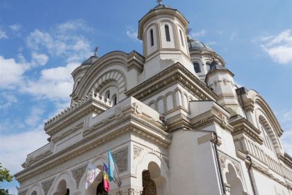 Tinerii din Arhiepiscopia Dunării de Jos, pregătiți pentru ITO 2026 – fotografia 1