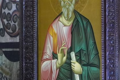 Tinerii din Arhiepiscopia Dunării de Jos, pregătiți pentru ITO 2026 – fotografia 2