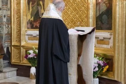 Tinerii din Arhiepiscopia Dunării de Jos, pregătiți pentru ITO 2026 – fotografia 3