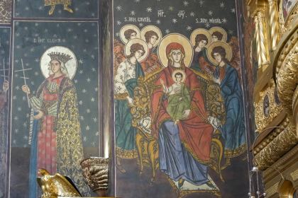 Tinerii din Arhiepiscopia Dunării de Jos, pregătiți pentru ITO 2026 – fotografia 10