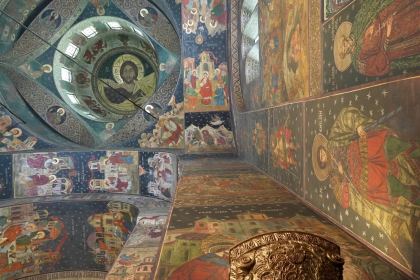 Tinerii din Arhiepiscopia Dunării de Jos, pregătiți pentru ITO 2026 – fotografia 11