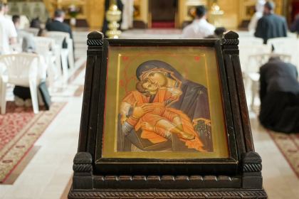 Tinerii din Arhiepiscopia Dunării de Jos, pregătiți pentru ITO 2026 – fotografia 14