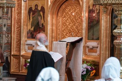 Tinerii din Arhiepiscopia Dunării de Jos, pregătiți pentru ITO 2026 – fotografia 15