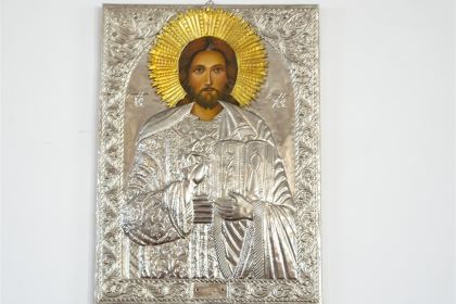 3300 de copii din judeţele Galaţi şi Brăila premesc sprijin din partea Bisericii la început de an şcolar – fotografia 5