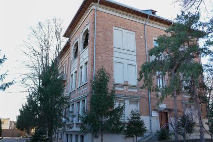 Zi de sărbătoare la Galaţi, în prima zi a noului an – fotografia 37