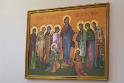 Zi de sărbătoare la Galaţi, în prima zi a noului an – fotografia 63