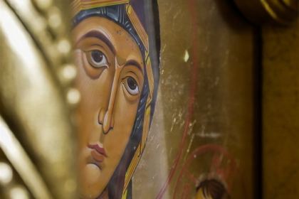 Revedere după trei decenii şi curs festiv la Seminarul Teologic „Sf. Andrei“ din Galaţi – fotografia 15