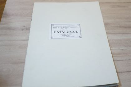Revedere după două decenii la Seminarul Teologic „Sf. Andrei“ din Galaţi – fotografia 55