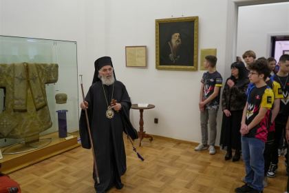 Eveniment festiv de recunoştinţă dedicat tinerilor performanţi – fotografia 64