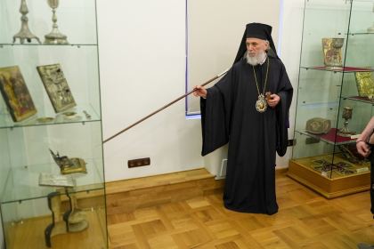 Eveniment festiv de recunoştinţă dedicat tinerilor performanţi – fotografia 68