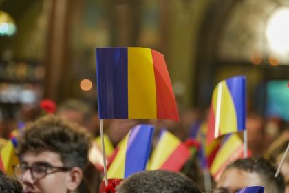 Ziua Eroilor în Arhiepiscopia Dunării de Jos – fotografia 8