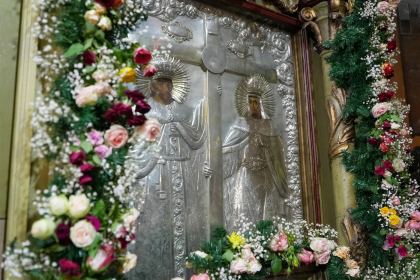 Ziua Eroilor în Arhiepiscopia Dunării de Jos – fotografia 16