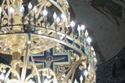 Întrunirea preoţilor capelani care activează în instituţiile sociale – fotografia 4