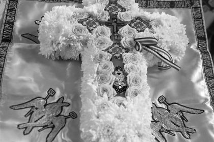 Duminica Sfintei Cruci în Arhiepiscopia Dunării de Jos – fotografia 19