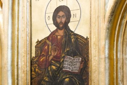 Duminica Sfintei Cruci în Arhiepiscopia Dunării de Jos – fotografia 25