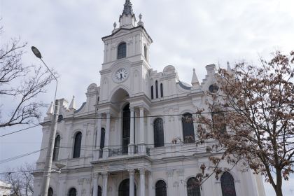 Daruri pentru maternitatea din Brăila – fotografia 1