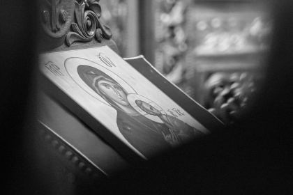 Olimpiada interdisciplinară „Cultură şi spiritualitate românească” în Arhiepiscopia Dunării de Jos – fotografia 22